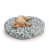 Gris sel de mer n'est pas disponible