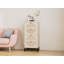Armoire de rangement Hamund-486112766