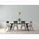 Josephina Chenille Polka Dots Indoor Rug