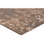 Hundley Wool Floral Area Rug-1412546372