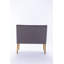 Mairead Upholstered Bench-810070344-819133808