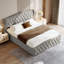 Upholstered Ottoman Storage Bed-1408857577-1408857581
