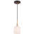 Thiede 1 - Light Single Pendant-816258087-814905608