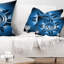  Coussin Abstract-29293704-89812907