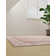 Marshanna Performance Chenille Geometric Indoor Rug