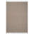4X6 Geometric Rug - Stylish For Every Room In House, Stain- & Non-Shedding, Pet-, With A Soft And Pile Indoor/Outdoor Floor Covering Complements Any Style, Long-Term Durability-1230118679