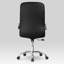 Chaise de bureau