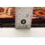 Teimani Orange Rug 2'11" x 4'7"