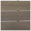 Table d'appoint en bois gris Temecula