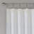 Amherst Polyoni Pintuck Single Curtain Panel-949272770