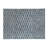 Scar Play Non-Slip Outdoor Rug-1337725269