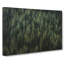 Beauty Of The Pine Tree Forest - Wrapped Canvas Painting-56656264