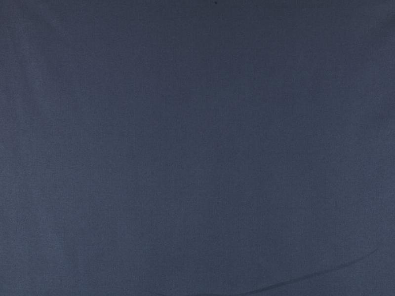Addison All Purpose Fabric, Navy
