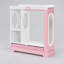 Armoires pour enfants 33,5 po