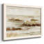 «A Touch Of Autumn», reproduction sur toile-272432333-272432332