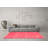 Mineta Performance Oriental Indoor Rug-481206525