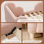 Lit pour tout-petits-292994744