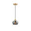 Luminaire suspendu simple à 1 lumière Noille-468639189-468639187-464195214