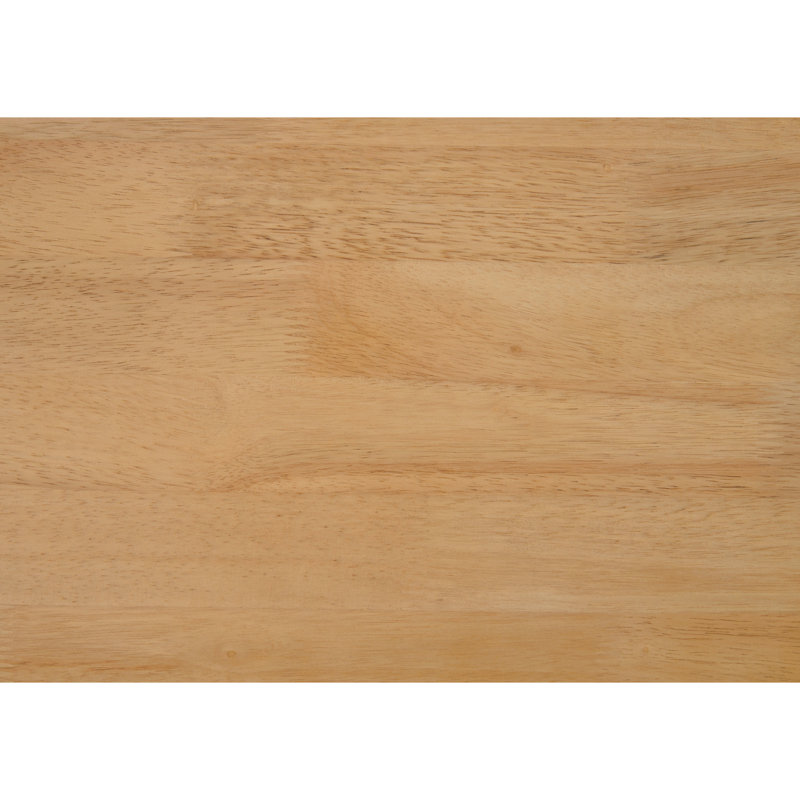 Table de salle à manger Casual