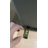 28''L X 18''W Workstation Undermount 16 Gauge BlackStainless Steel Kitchen Sink Single Bowl-117542347