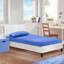 Matelas pour canapé-lit 6 po-52151542