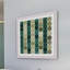 « alternating rows », reproduction d’art encadrée-17696770-17720642