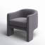 Fauteuil l 30,3 po Upland-310138610