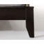 Lit standard Kyleanthony (seulement lit)-31130604-94353417