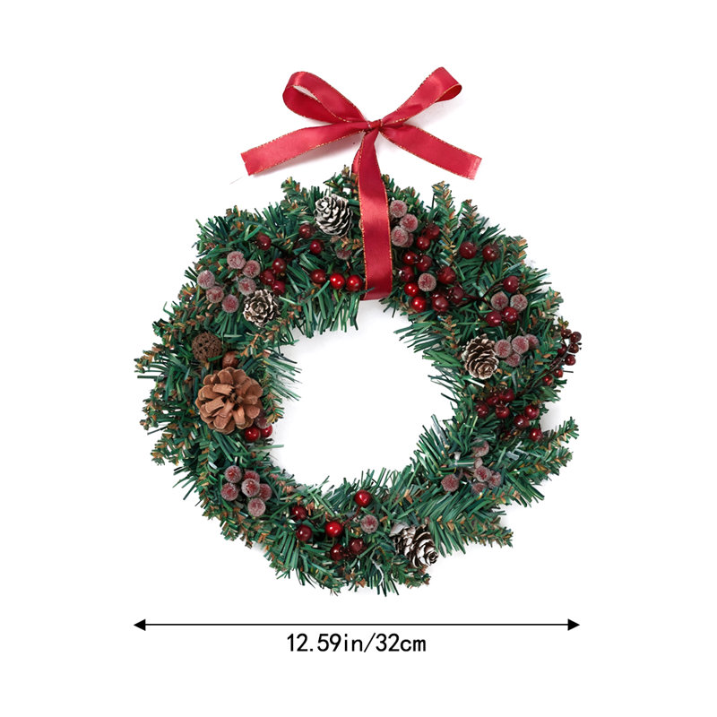 Christmas Decorative Accent