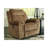 Nagore Upholstered Recliner