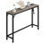 Afrahim 41.3'' Console Table-509885984-519822720