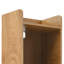 180cm H x 30cm W Standard Bookcase-1751724825