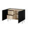 Bobak 120cm Sideboard-2097821978