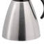 0.6L Coffee Carafe