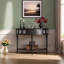 Console moderne minimaliste-110574612-110574614