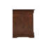 Louis Phillipe G3125-D Dresser-1682434681