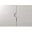Arnolde 2 Door Steel Wardrobe-410263690