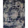 Matias Oriental Indoor Rug