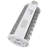 60 W E39/Mogul LED Smart Bulb