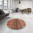Maghin Indoor Rug-1748814849