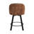 Elyan Swivel Upholstered Counter Stool-100088924