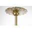Julie Neill Gianna 24" Chandelie-198183914-198183913