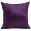 Housse et insert de coussin Topaz-1836745821-1836745799-1836745796