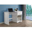 Bureau Kellie-2049856474