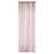 Pink is out of stock