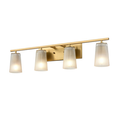 LUCA 4 LT VANITY
