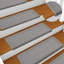 Breedlove Non-Slip Stair Tread