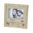 Octavius Matte Picture Frame with Mat