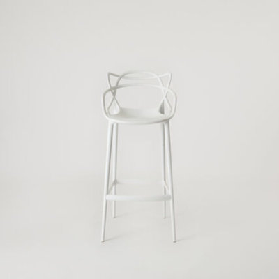 Tabouret de comptoir Kimes