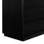 Commode 6 tiroirs Alanna-129907589